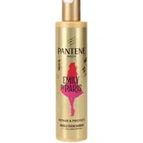 Pantene Pro-V Emily in Paris Shampoo Repair & Protect 250 ml