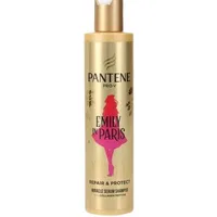 Pantene Pro-V Emily in Paris Shampoo Repair & Protect 250 ml
