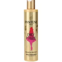 Pantene Pro-V Emily in Paris Shampoo Repair & Protect 250 ml