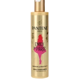 Pantene Pro-V Emily in Paris Shampoo Repair & Protect 250 ml