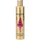 Pantene Pro-V Emily in Paris Shampoo Repair & Protect 250 ml