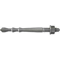 Fischer Highbond-Anker FHB II-A L M16 x 125/60 10 Stück