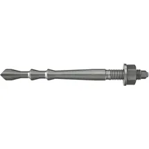 Fischer Highbond-Anker FHB II-A L M16 x 125/60 10 Stück