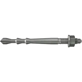 Fischer Highbond-Anker FHB II-A L M16 x 125/60 10 Stück