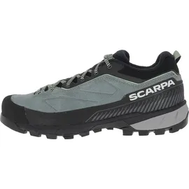 Scarpa Rapid XT Wmn conifer/sunny lime 39