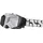 IXS Trigger+ Goggle - Weiss