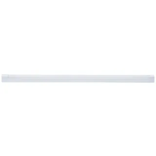 Müller-Licht Softlux 120 20W Neutralweiß 4000K (20100336)