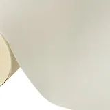 Vlieseline ® Decovil I light, natur, 240 g/m2