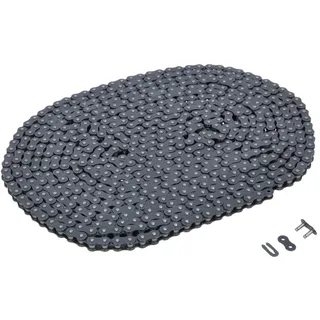 Ketting RS05B-1