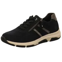 REMONTE D1S04-15 - 39 EU