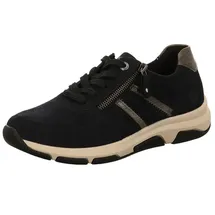 REMONTE D1S04-15 - 39 EU