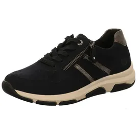 REMONTE D1S04-15 - 39 EU