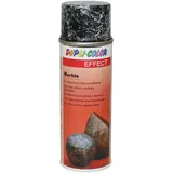 Effektspray Marble weiß 200ml