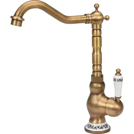 Fala 75833 Wasserhahn