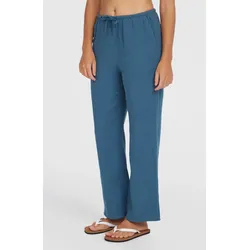 Strandhose O'NEILL 