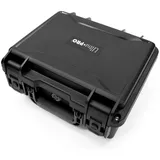 Ultra Pro - Graded Card Case