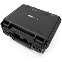 Ultra Pro - Graded Card Case