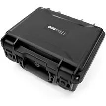 Ultra Pro - Graded Card Case