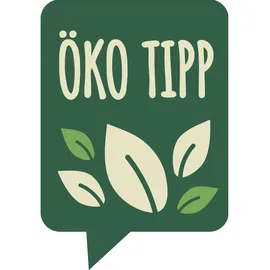 DISCOVERY Kopierpapier A4 75 g/m2 500 Blatt