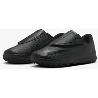 Nike Jr. Vapor 16 Club TF PS (V) für