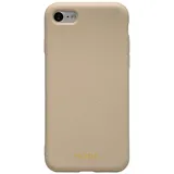 dbramante1928 Barcelona Beige