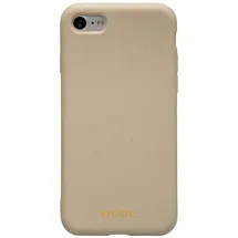 dbramante1928 Barcelona Beige
