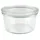 Weck Sturzglas 165 ml 12 St.