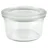 165 ml 12 St.
