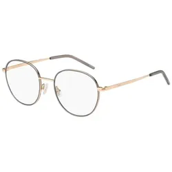 Brillenfassung Hugo Boss BOSS 1594