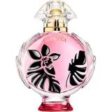 Olympéa Flora Eau de Parfum 30 ml