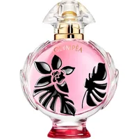 Paco Rabanne Olympea Flora Eau de Parfum Intense