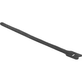 Panduit Kabelbinder HLT2I-X0