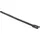 Panduit Kabelbinder HLT2I-X0