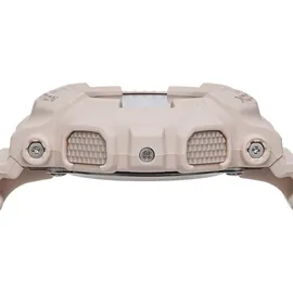 Casio G-Shock Resin 45,9 mm GMA-S140M-4AER