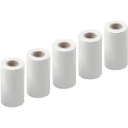 Roller Papierrolle