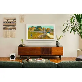 Samsung The Frame GQ65LS03D 65" QLED 4K LS03D (2024)