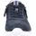 Gabor 06.968.46 blue 40,5