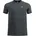T-Shirt XL