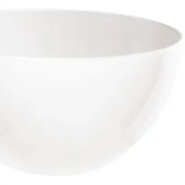 Asa Selection Schüssel À Table 500 ml Porzellan Weiß 15 cm