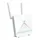 D-Link Eagle Pro AI AX1500 4G+ Router
