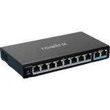 Reolink RLA-PS1 PoE Switch