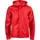 Clique Webster Regenjacke Herren 35 rot S