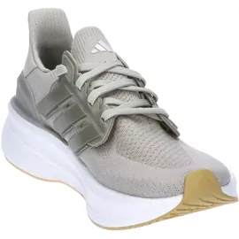 adidas Ultraboost 5 Putty Grey / Putty Grey / Zero Metallic 41 1/3