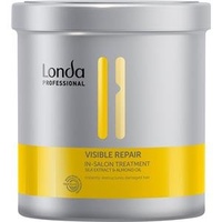 LONDA Professional Londa Visible Repair In-Salon Treatment 750ml