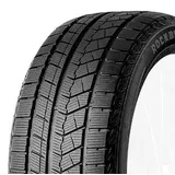 ROCKBLADE ROCK 868S 195/60 R15 88H BSW