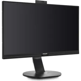 Philips B-Line 241B7QUBHEB 24"