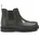 Damen Rain Avocadofarben 39 EU