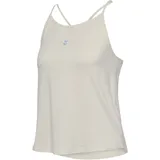 hummel T-Shirt Hmlyoga Multisport Damen