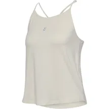 hummel T-Shirt Hmlyoga Multisport Damen