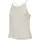 hummel T-Shirt Hmlyoga Multisport Damen